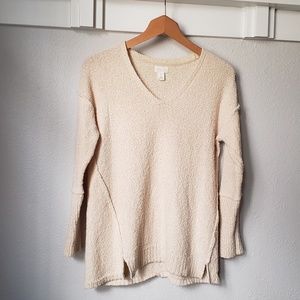EUC Caslon Petite Medium Sweater